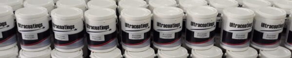 UltraMate - Image 2